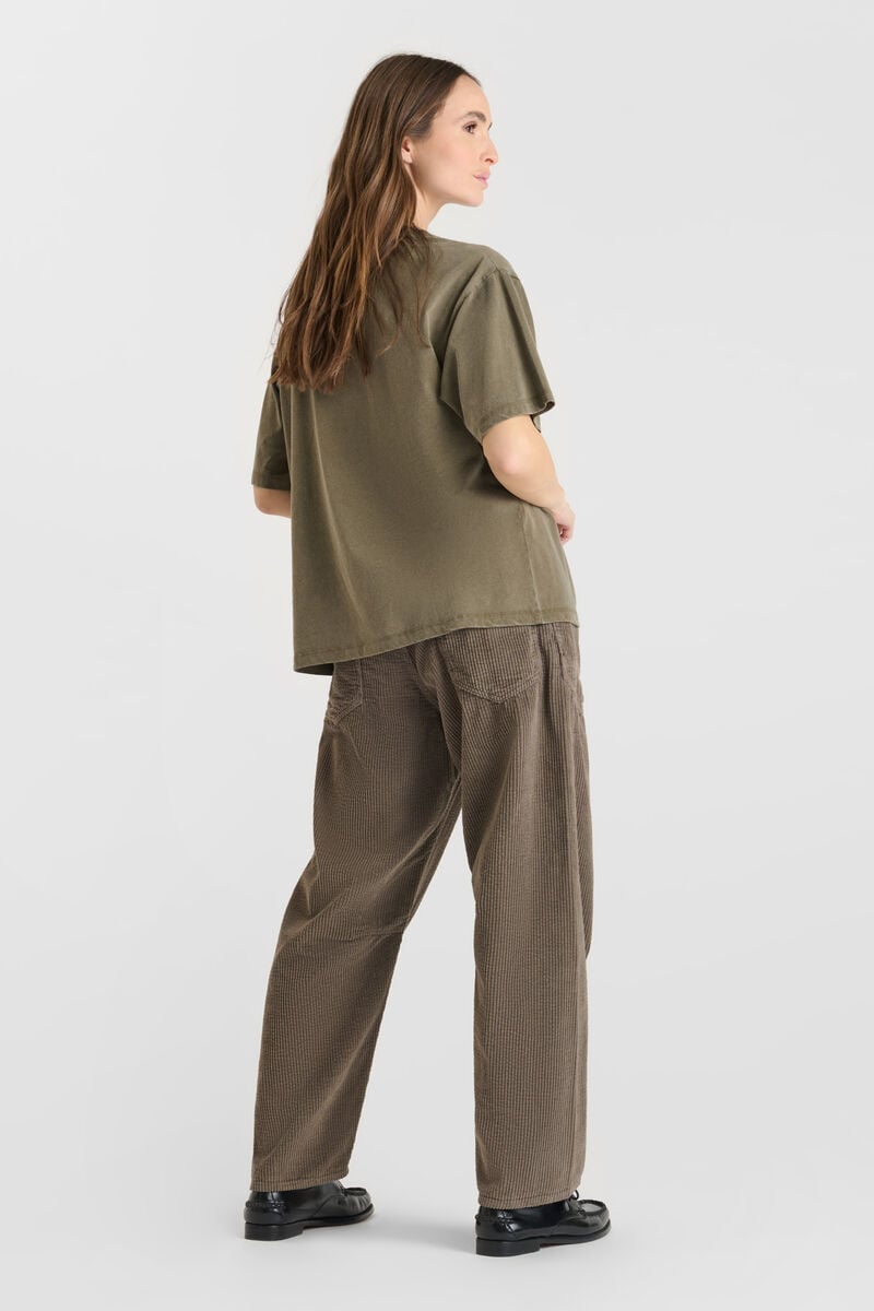 T-shirt Lynette