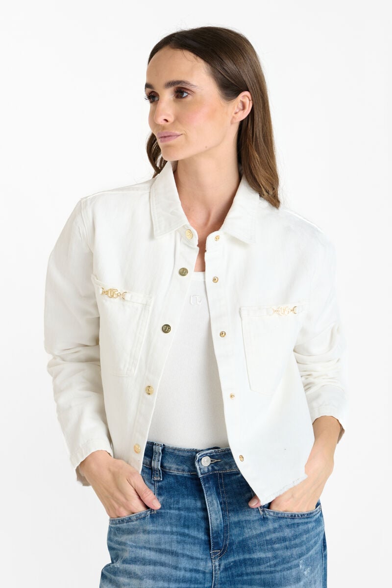 Jacke Manuela 