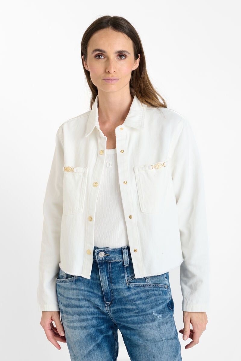 Jacke Manuela 