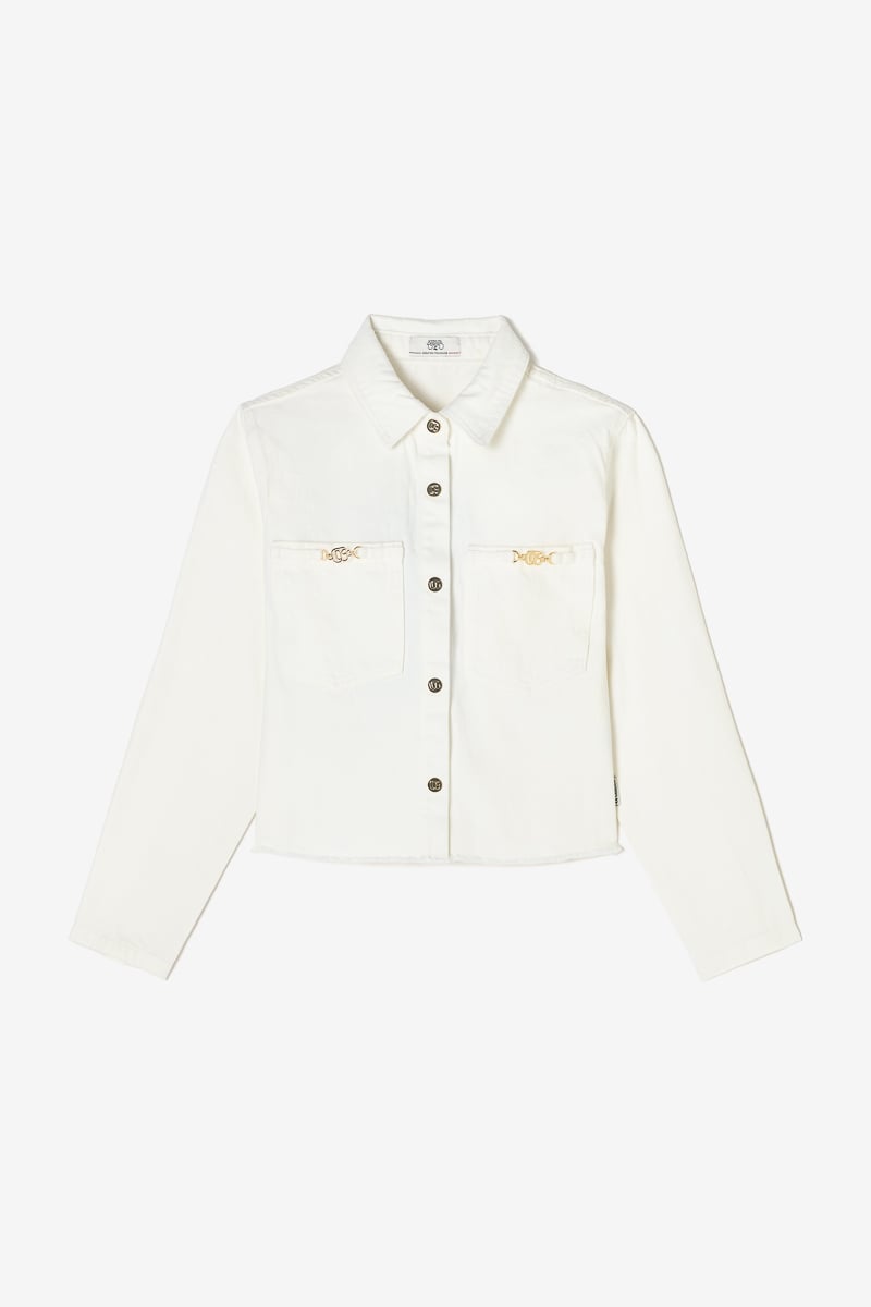 Jacke Manuela 