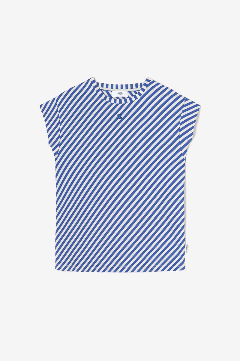 T-shirt Marabi