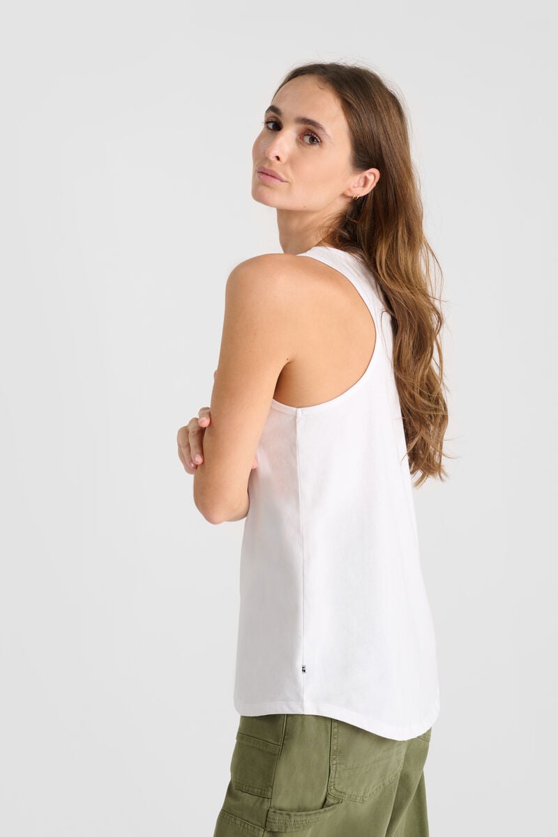 T-shirt Mayfair