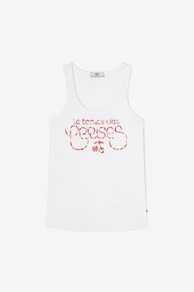 T-shirt Mayfair