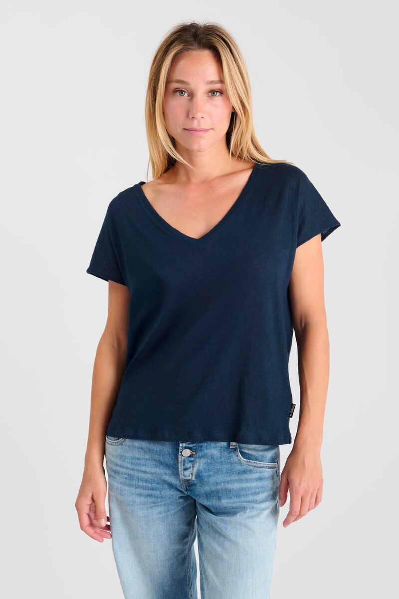 T-shirt Melinda