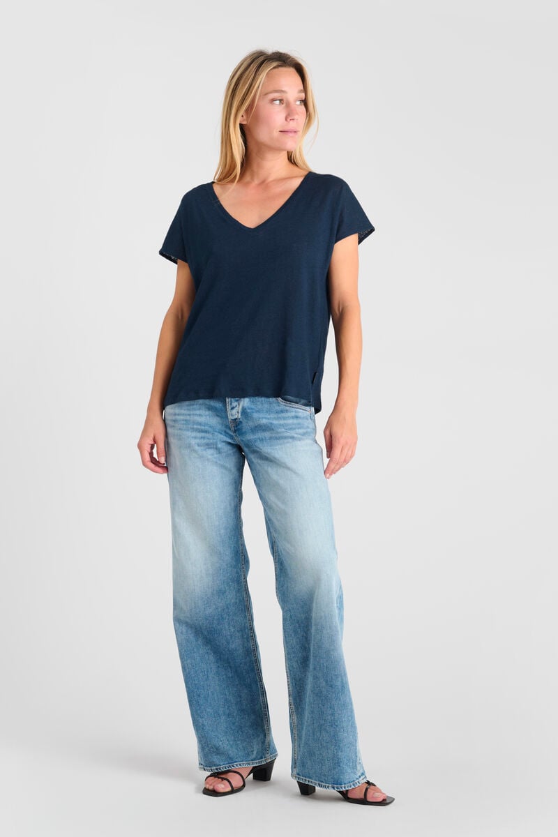 T-shirt Melinda
