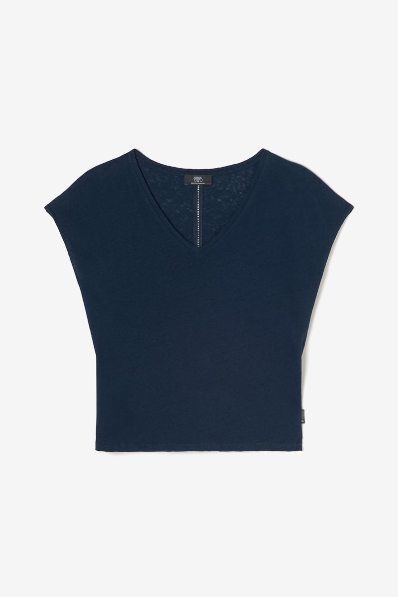 T-shirt Melinda