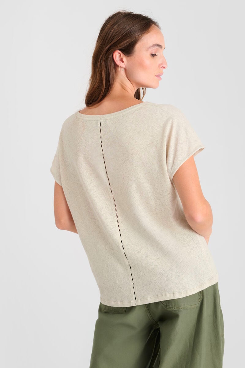 T-shirt Melinda
