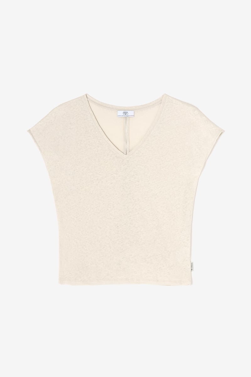 T-shirt Melinda