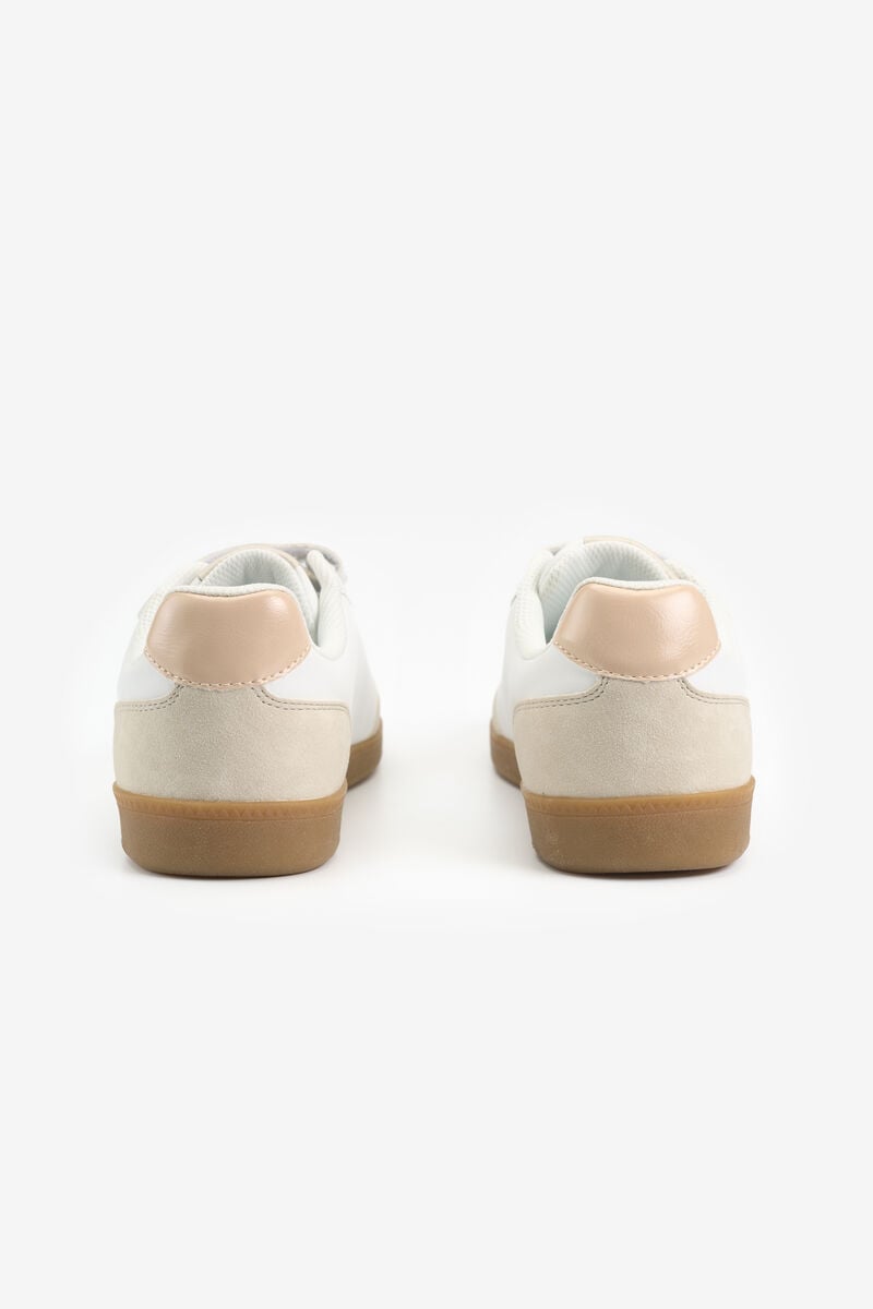 Palma Sneakers