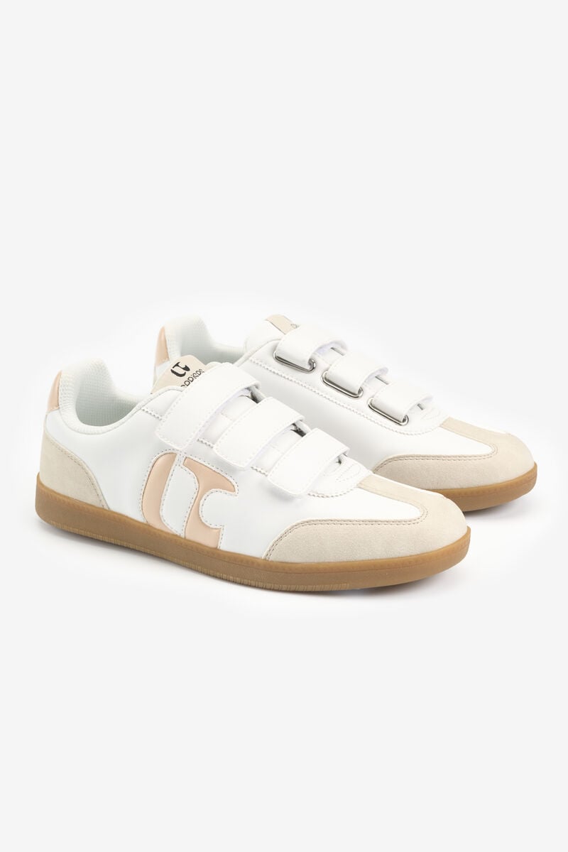 Palma Sneakers