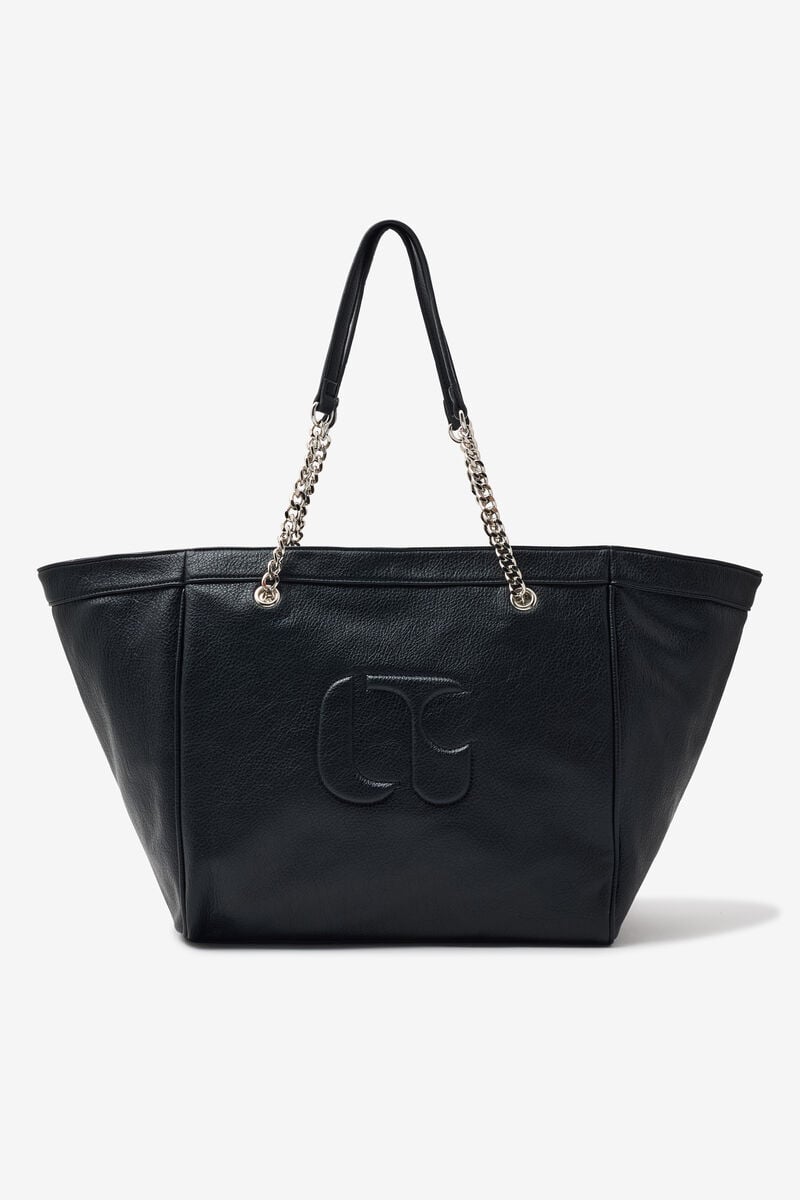 Tasche Pria