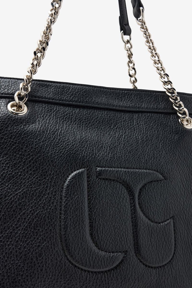 Tasche Pria