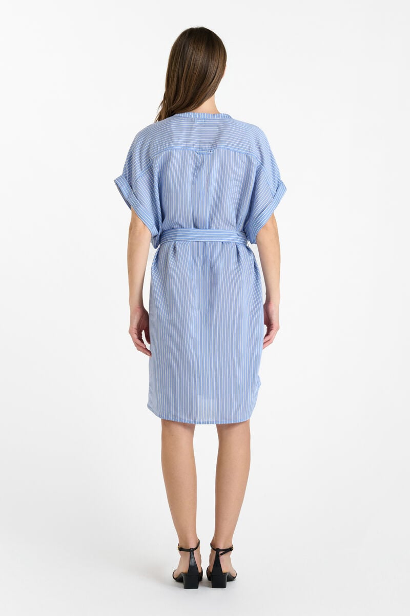 Kleid Rebecca