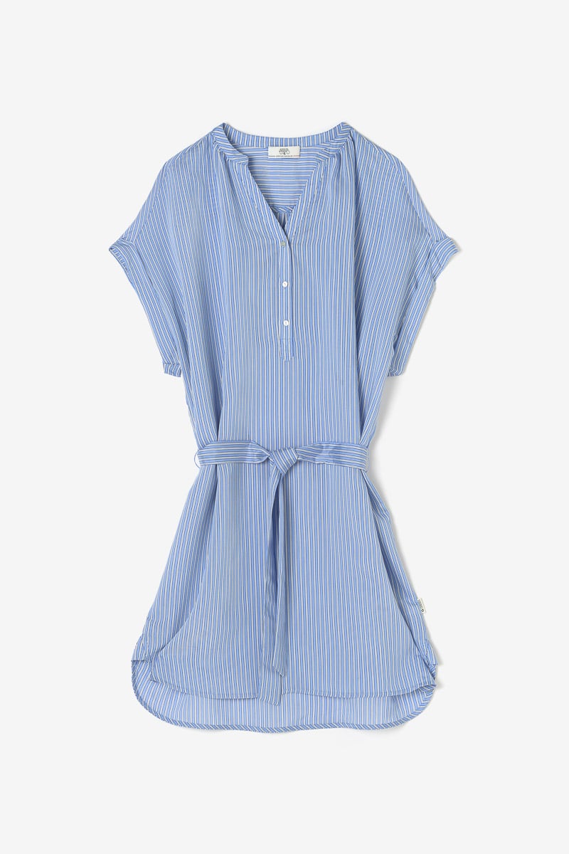 Kleid Rebecca