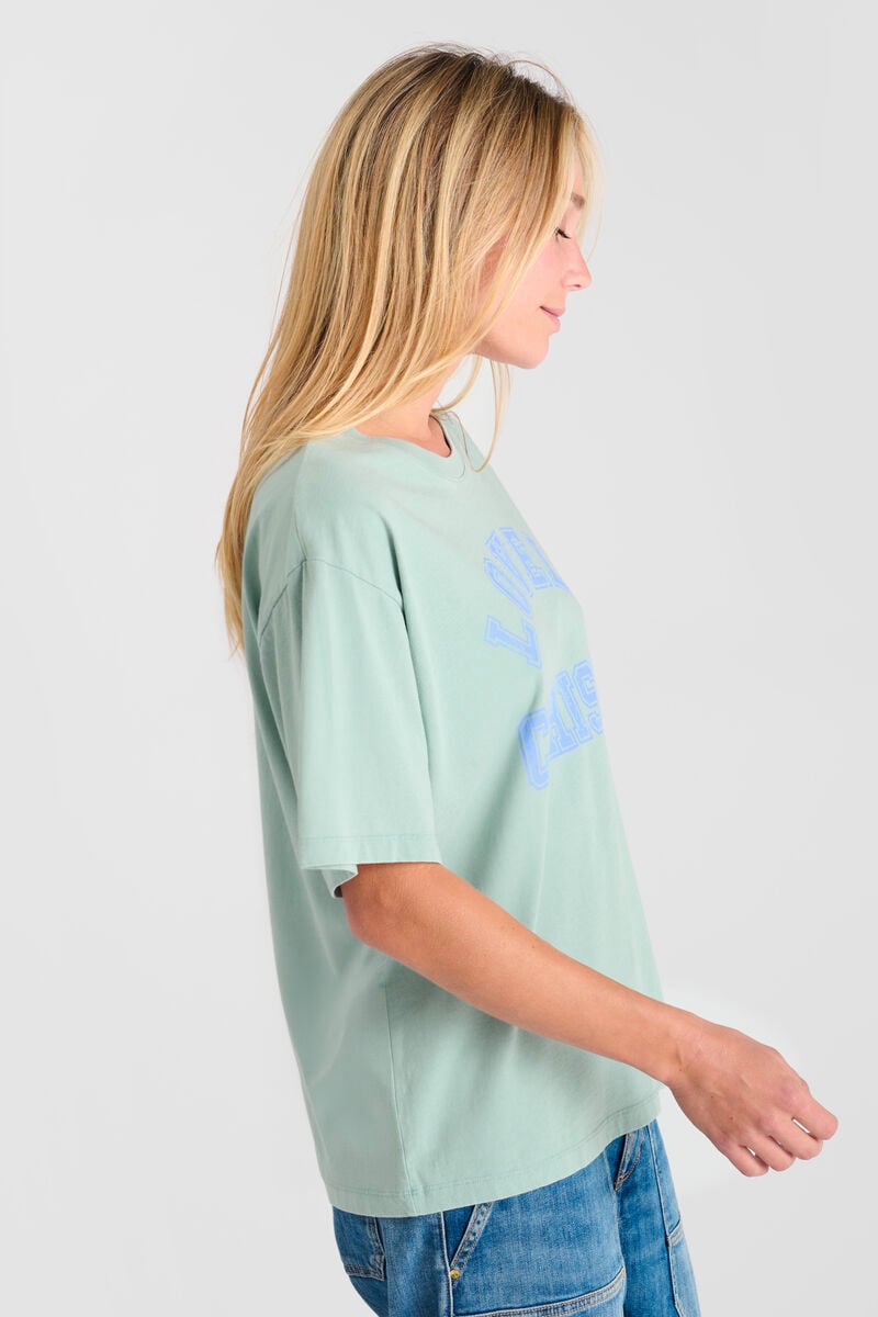 T-shirt Sherri