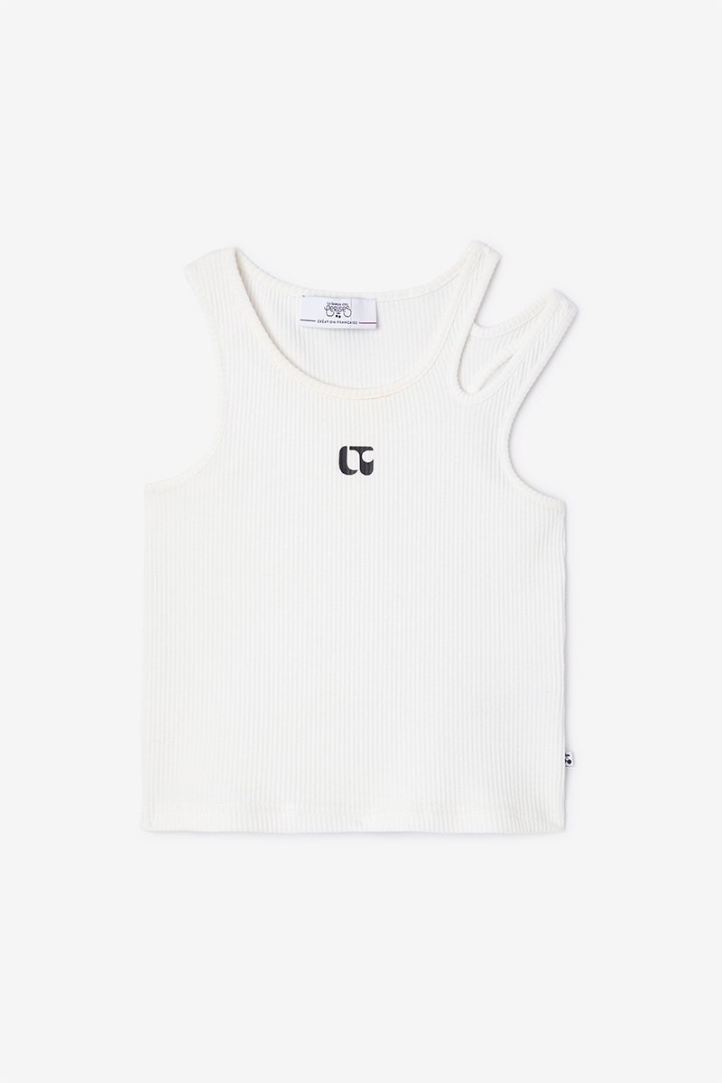 Tanktop Alexigi