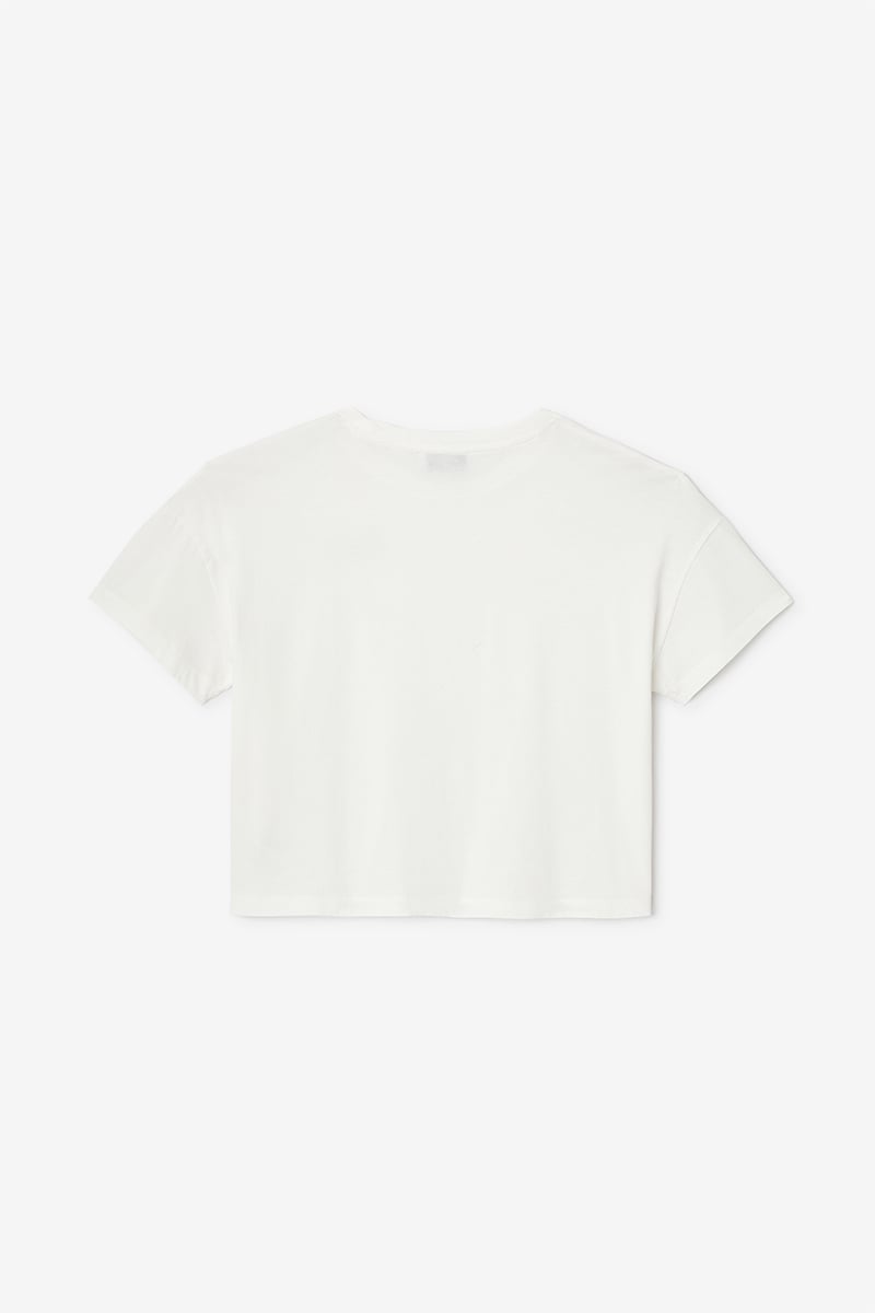 T-shirt Anatagi