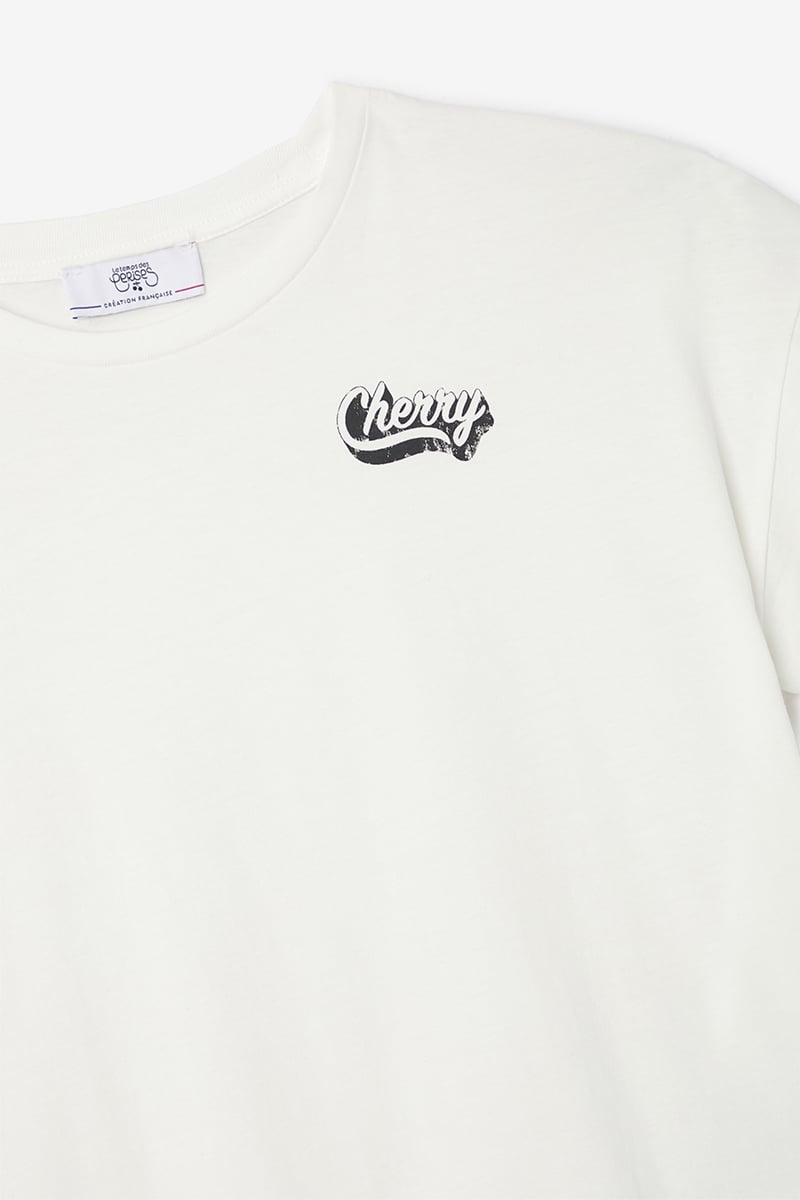 T-shirt Anatagi