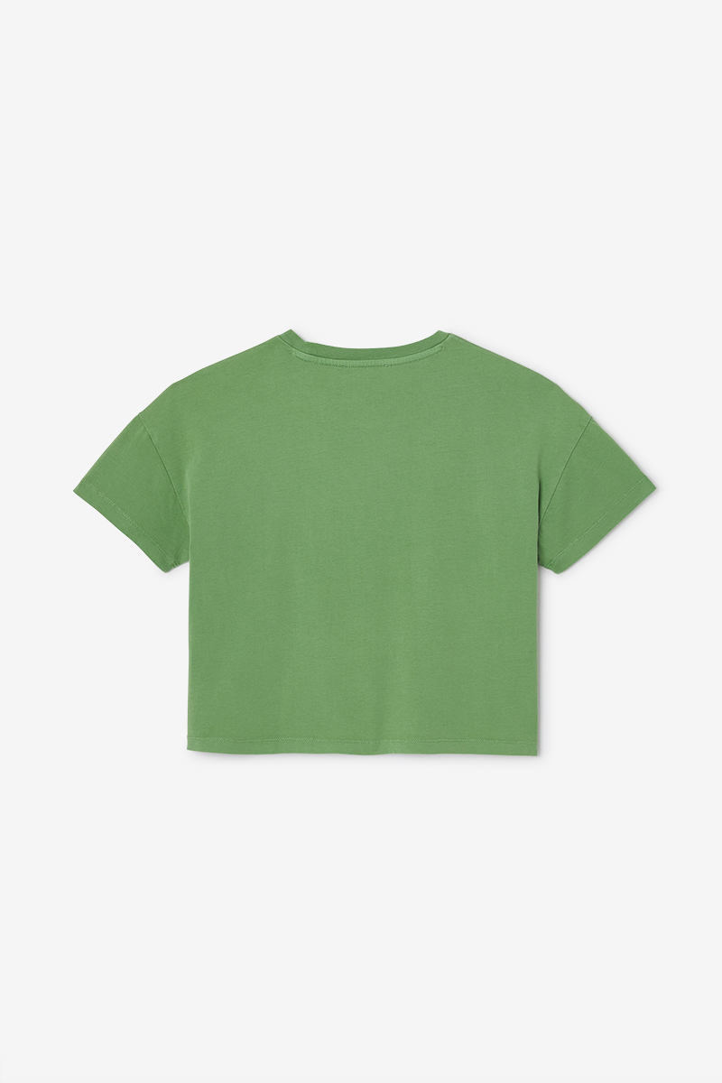 T-shirt Anatagi