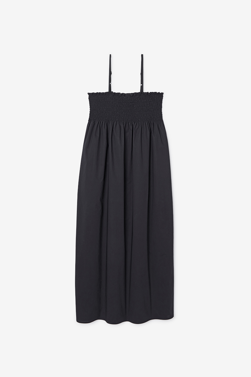 Kleid Anikigi