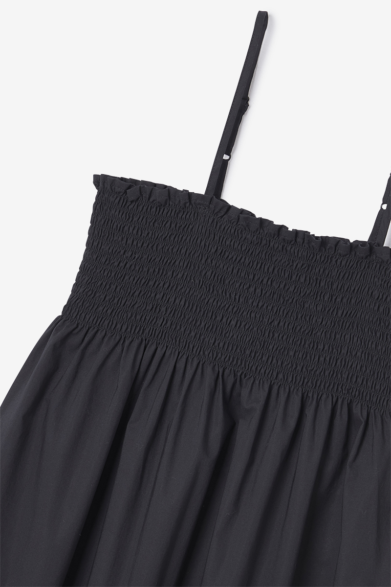 Kleid Anikigi