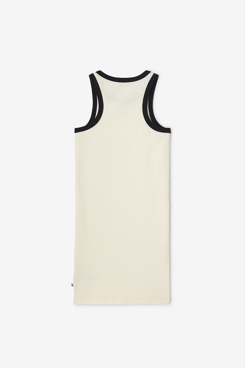 Kleid Atenigi