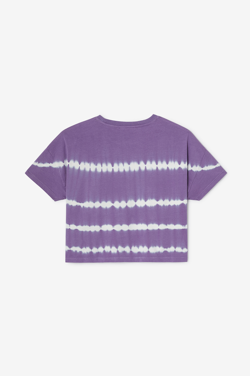 T-shirt Davegi