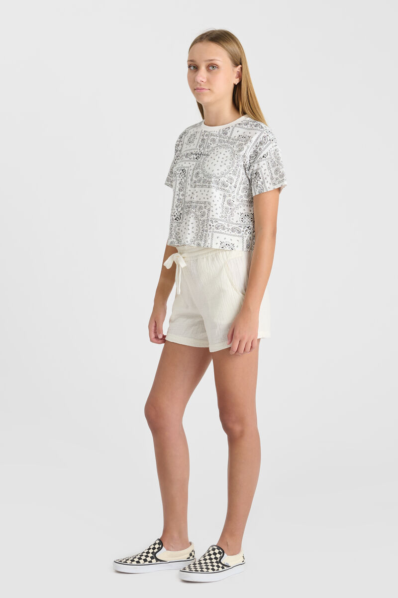 T-shirt Delugi