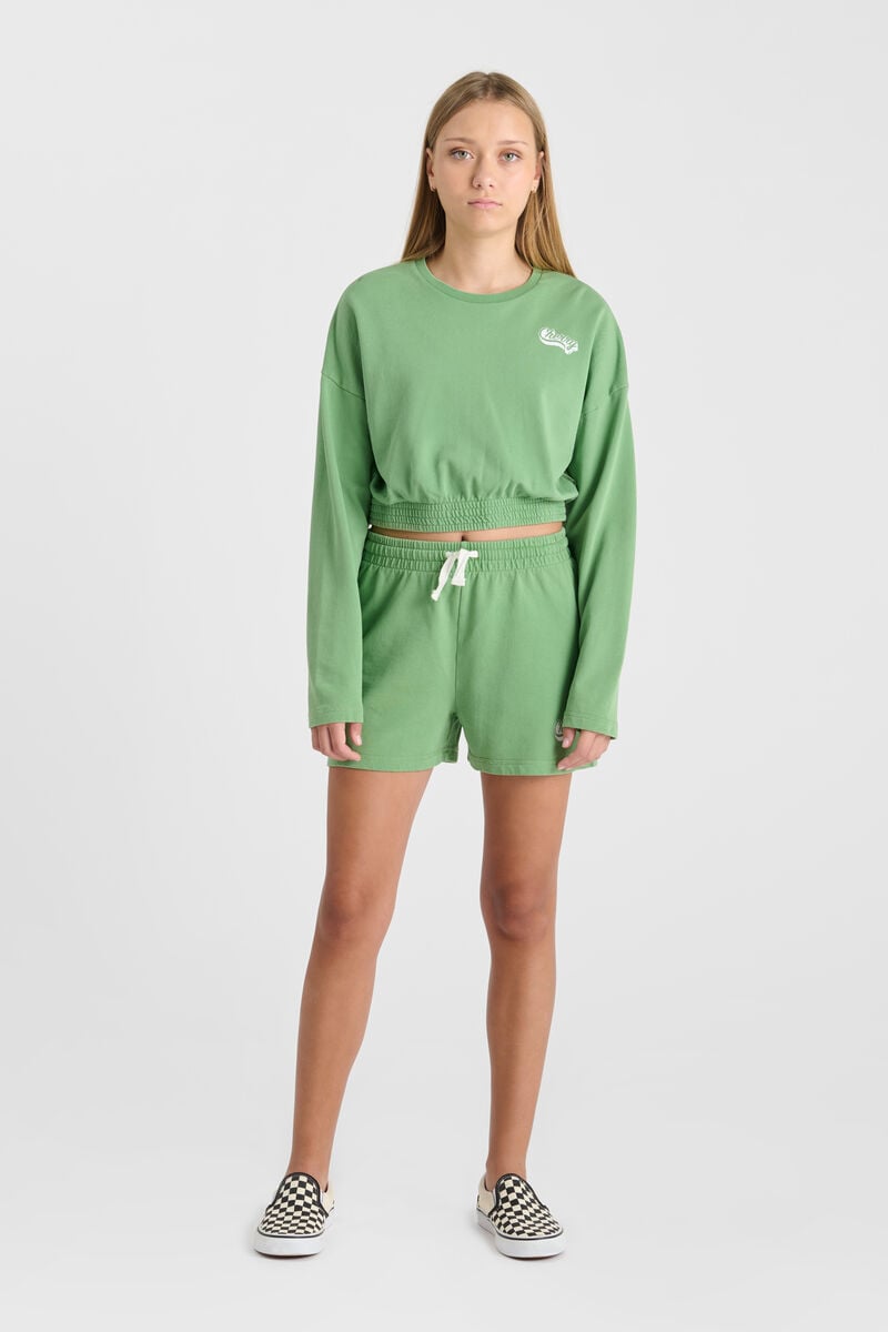 Sweatshirt Elpigi