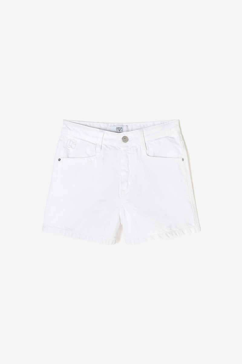 Shorts Liva