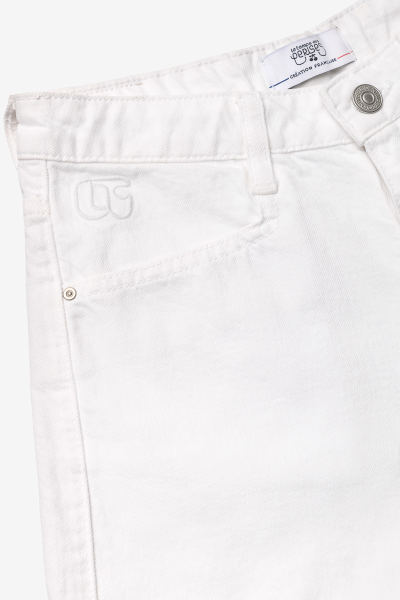 Shorts Liva