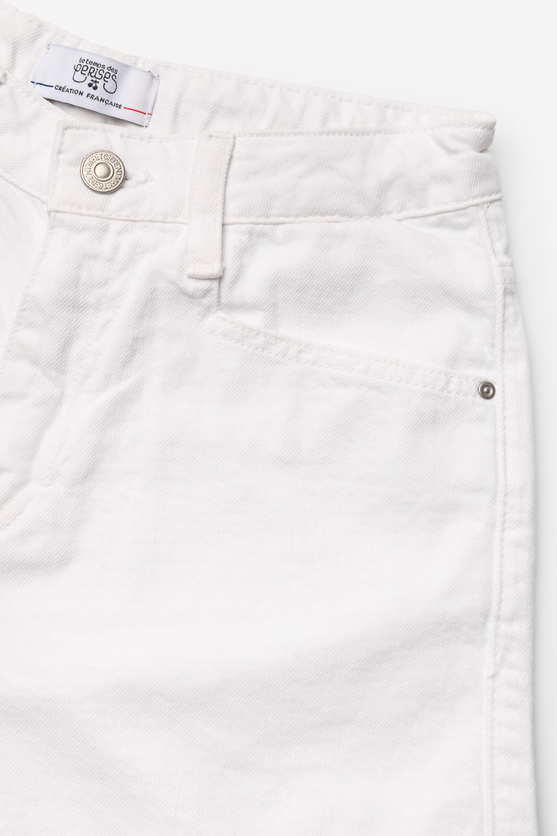 Shorts Liva