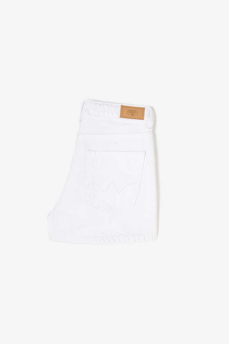 Shorts Liva