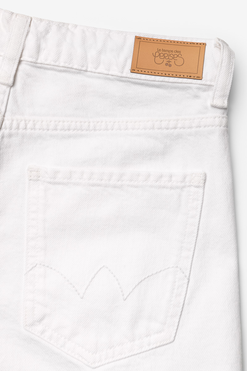Shorts Liva