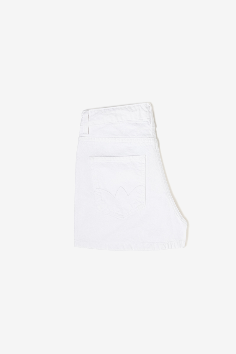 Shorts Liva