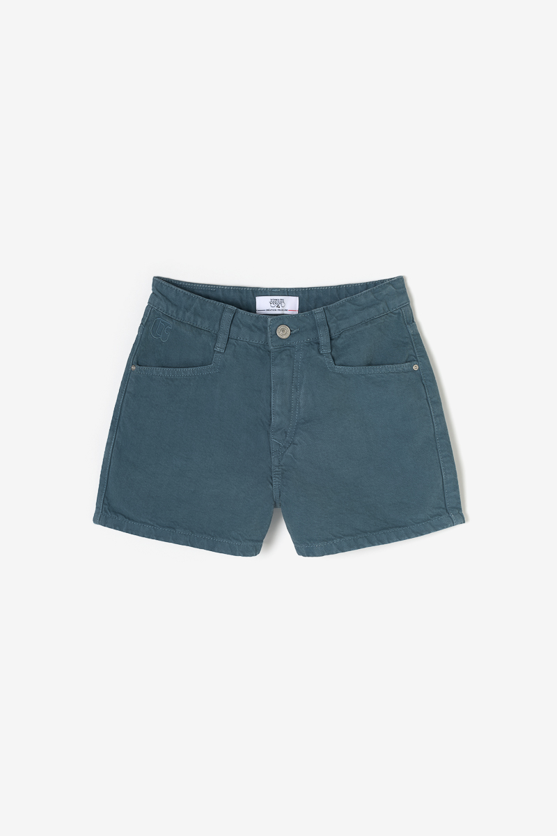 Shorts Liva