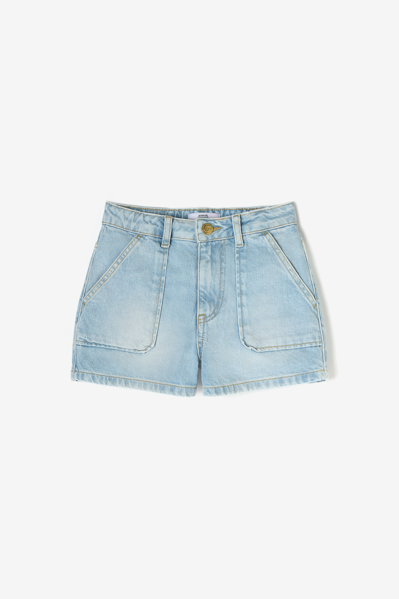 Shorts Loua