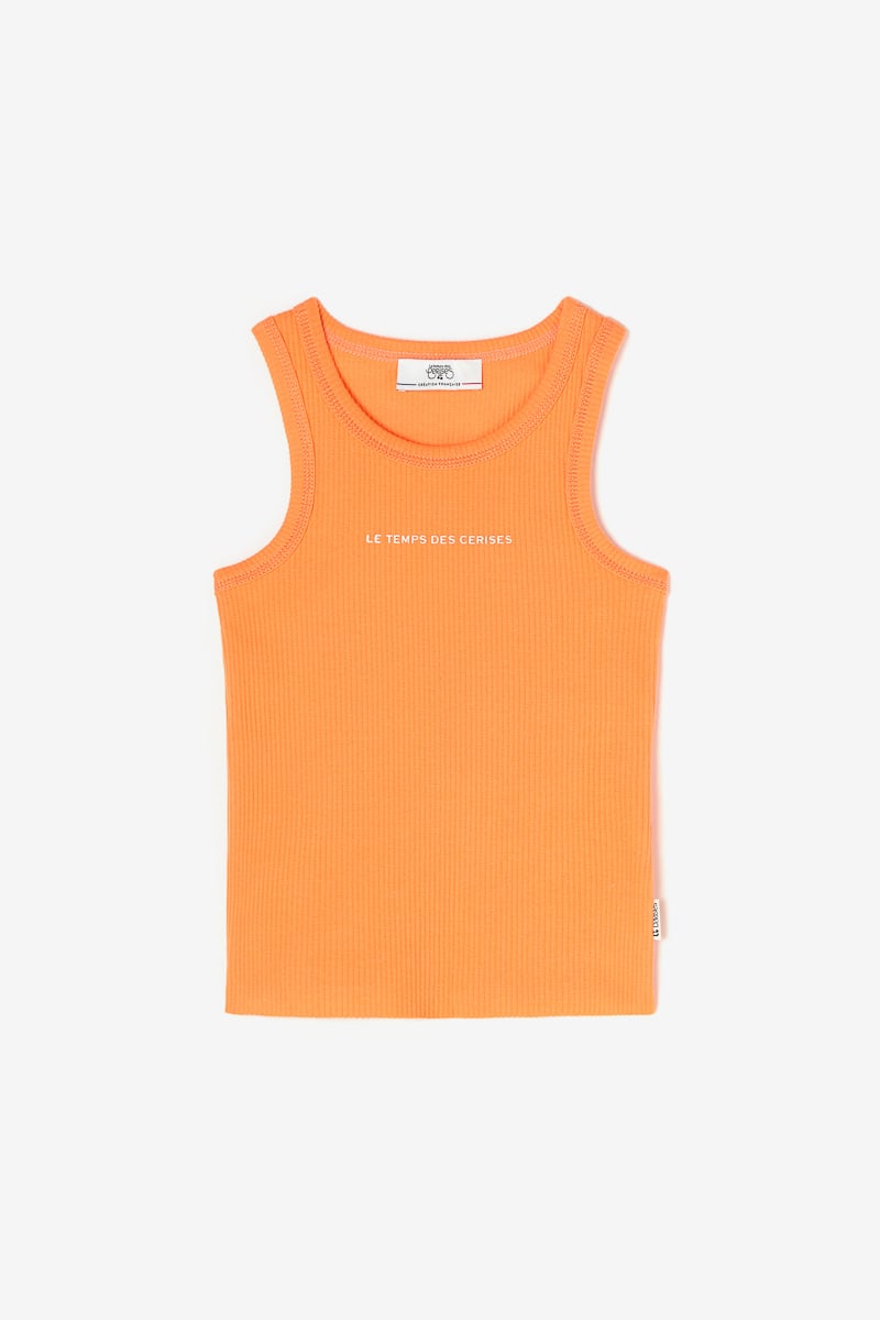 Tanktop Margi