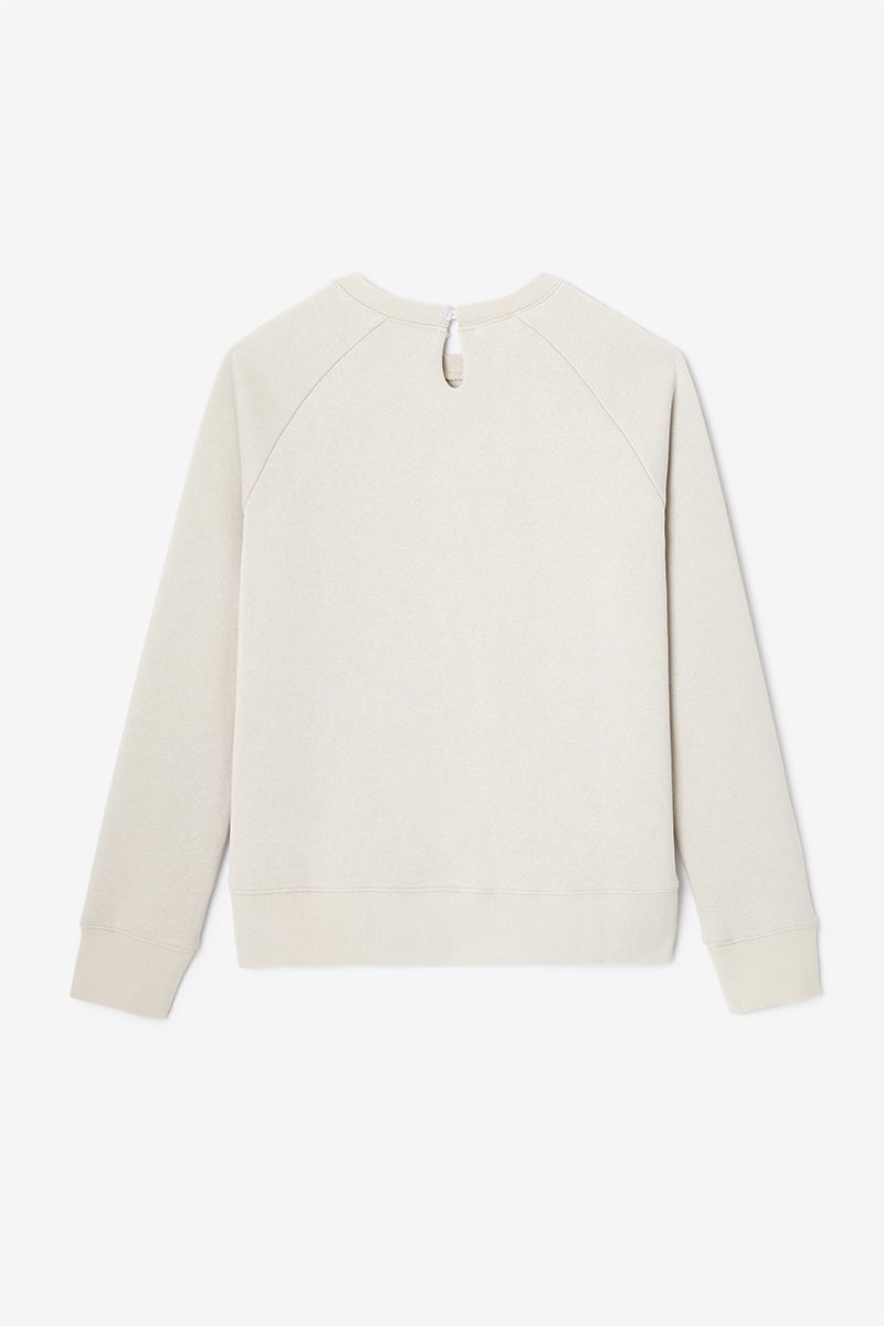 Sweatshirt Paologi