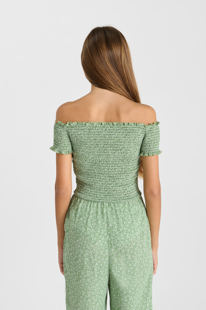 Jumpsuits Poligi
