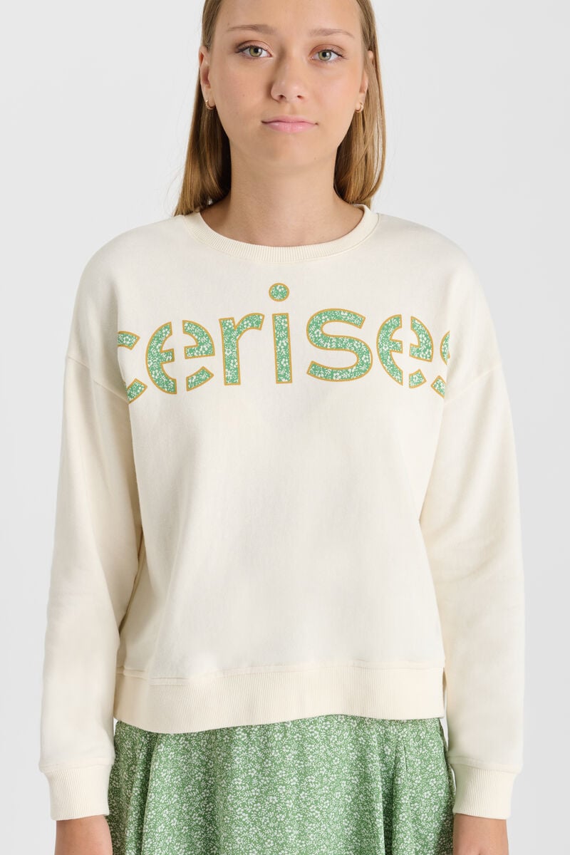 Sweatshirt Ratagi