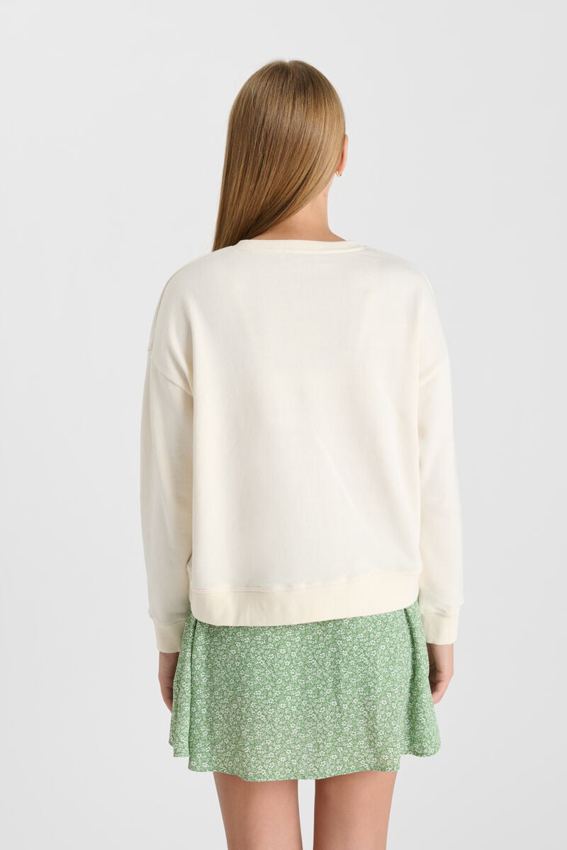 Sweatshirt Ratagi