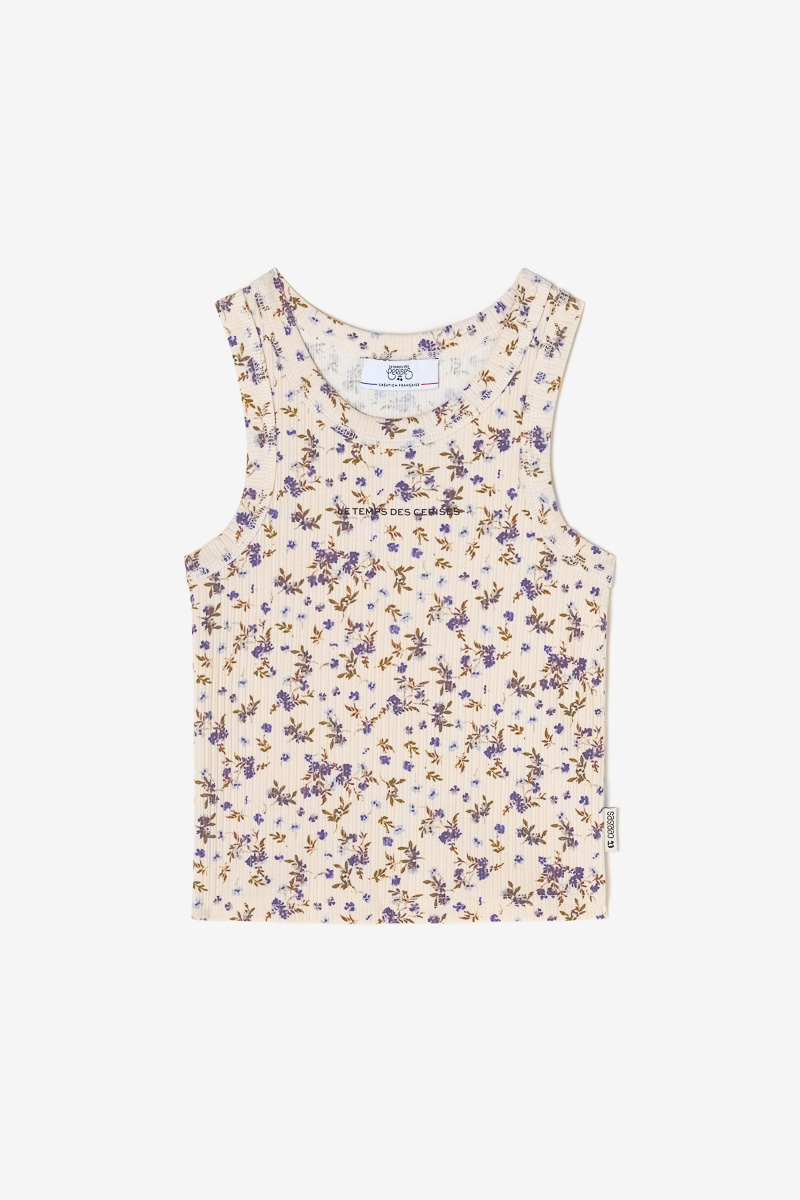 Tanktop Talesgi
