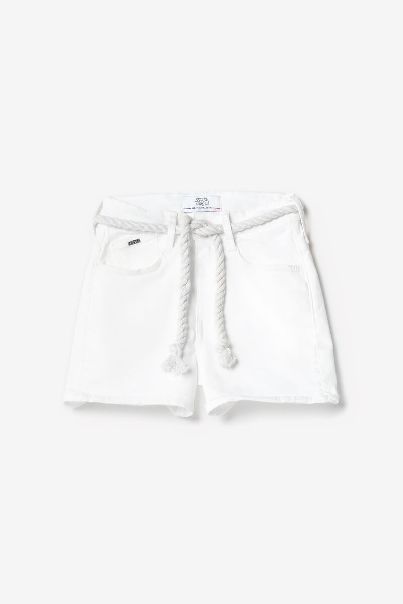 Shorts Tiko