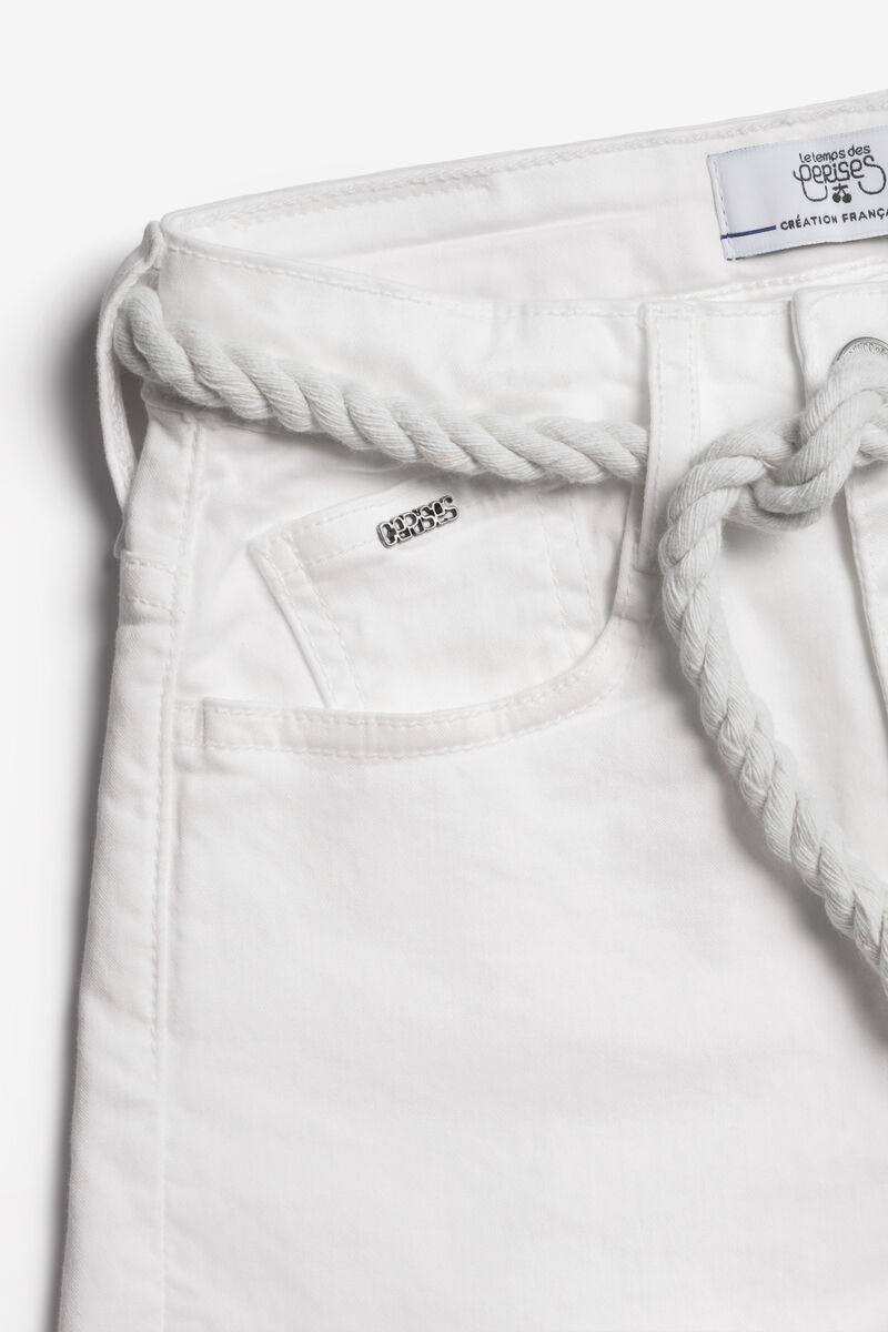 Shorts Tiko