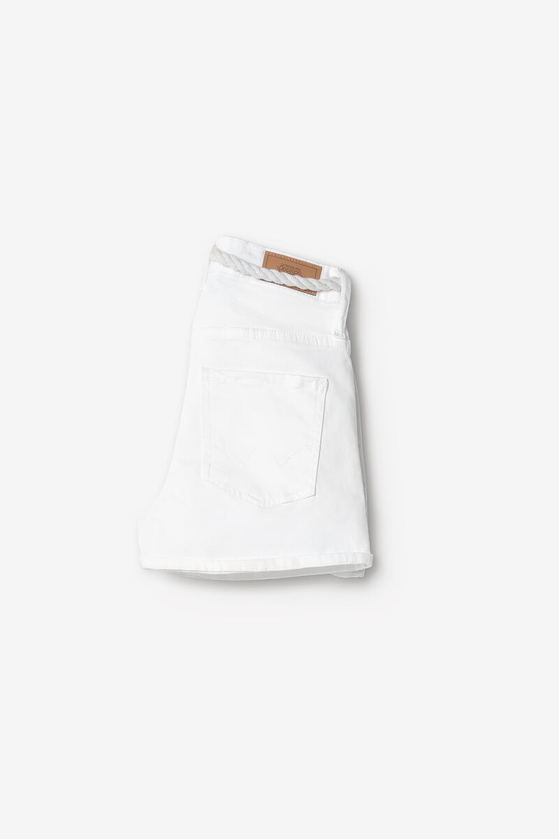 Shorts Tiko