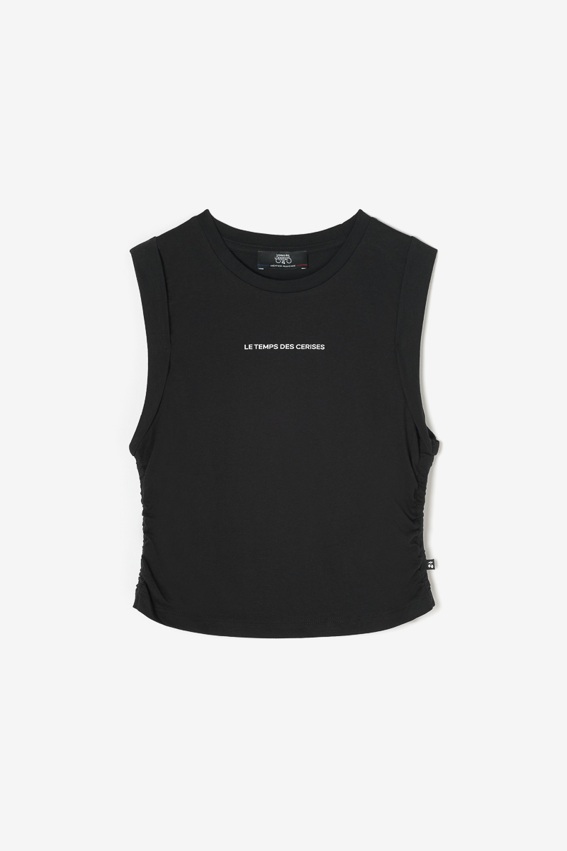 Tanktop Todegi