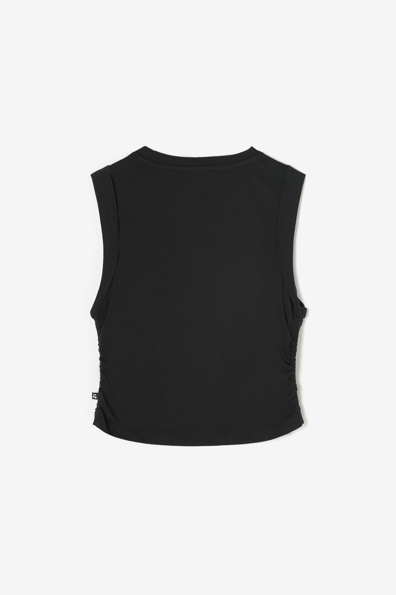 Tanktop Todegi