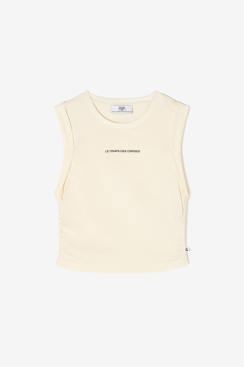 Tanktop Todegi
