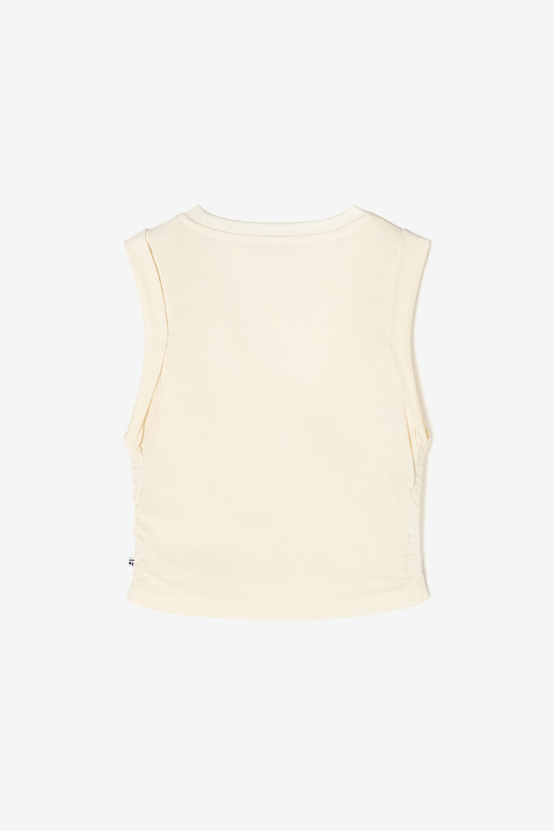 Tanktop Todegi